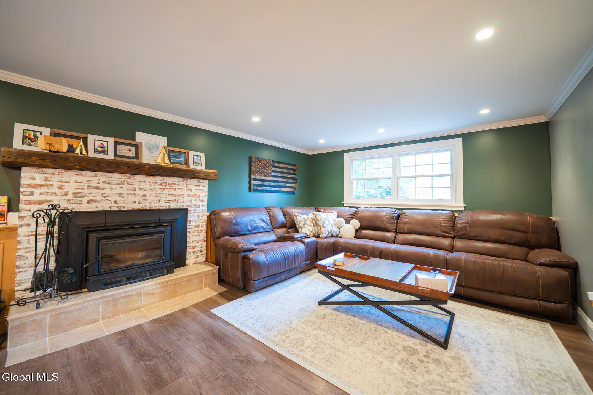 10 Sweet Brier Drive Ballston Lake NY 12019