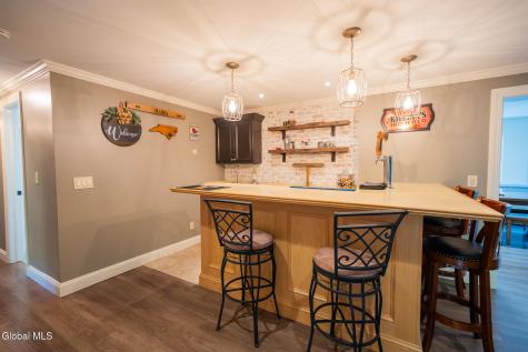 10 Sweet Brier Drive Ballston Lake NY 12019