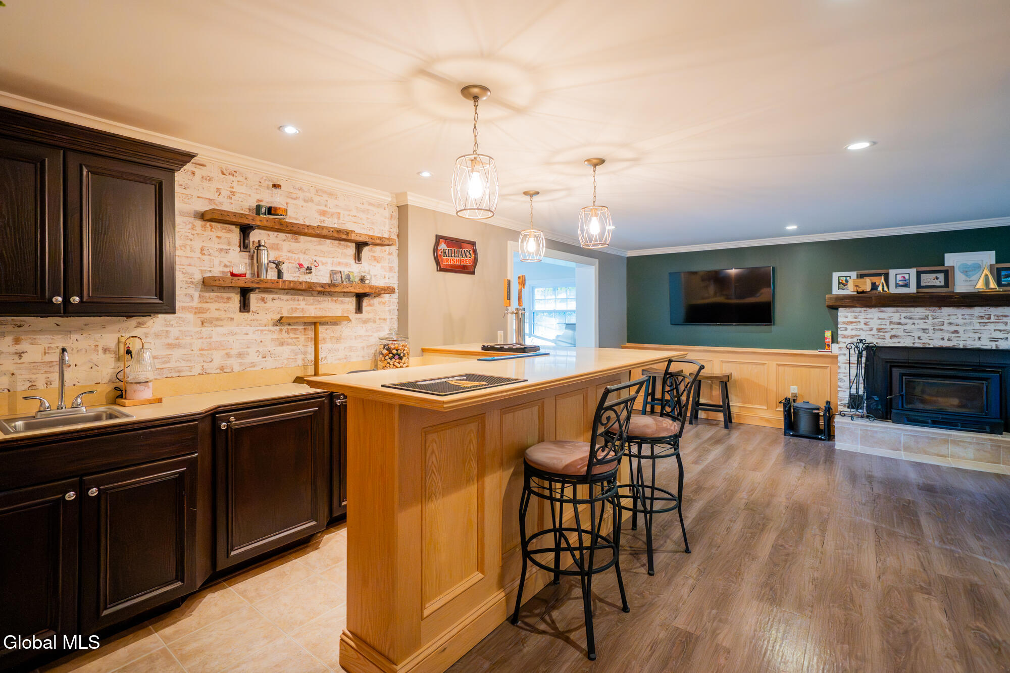 10 Sweet Brier Drive Ballston Lake NY 12019