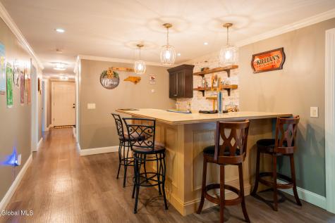 10 Sweet Brier Drive Ballston Lake NY 12019