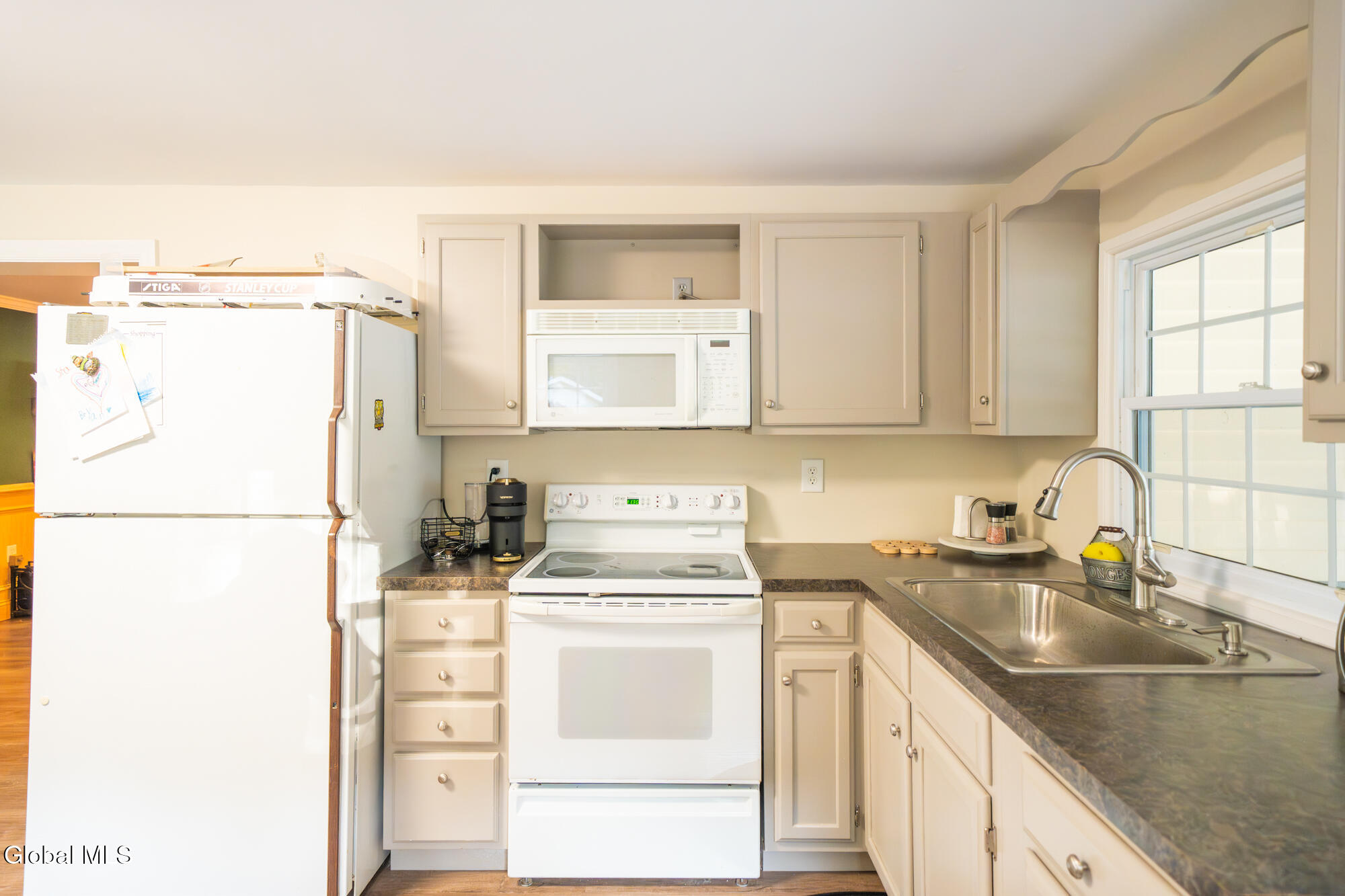 10 Sweet Brier Drive Ballston Lake NY 12019