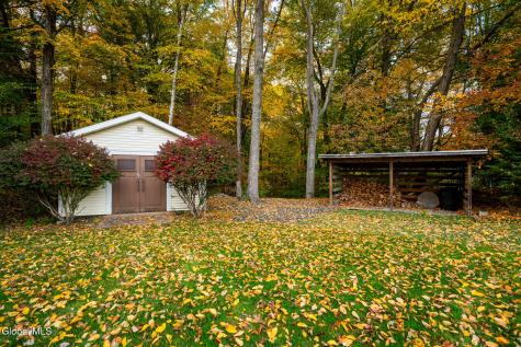 10 Sweet Brier Drive Ballston Lake NY 12019