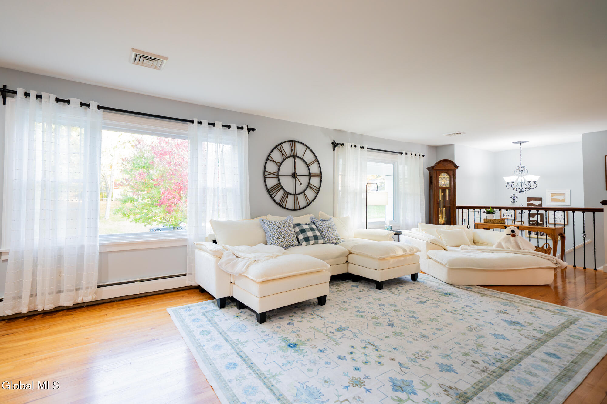 10 Sweet Brier Drive Ballston Lake NY 12019