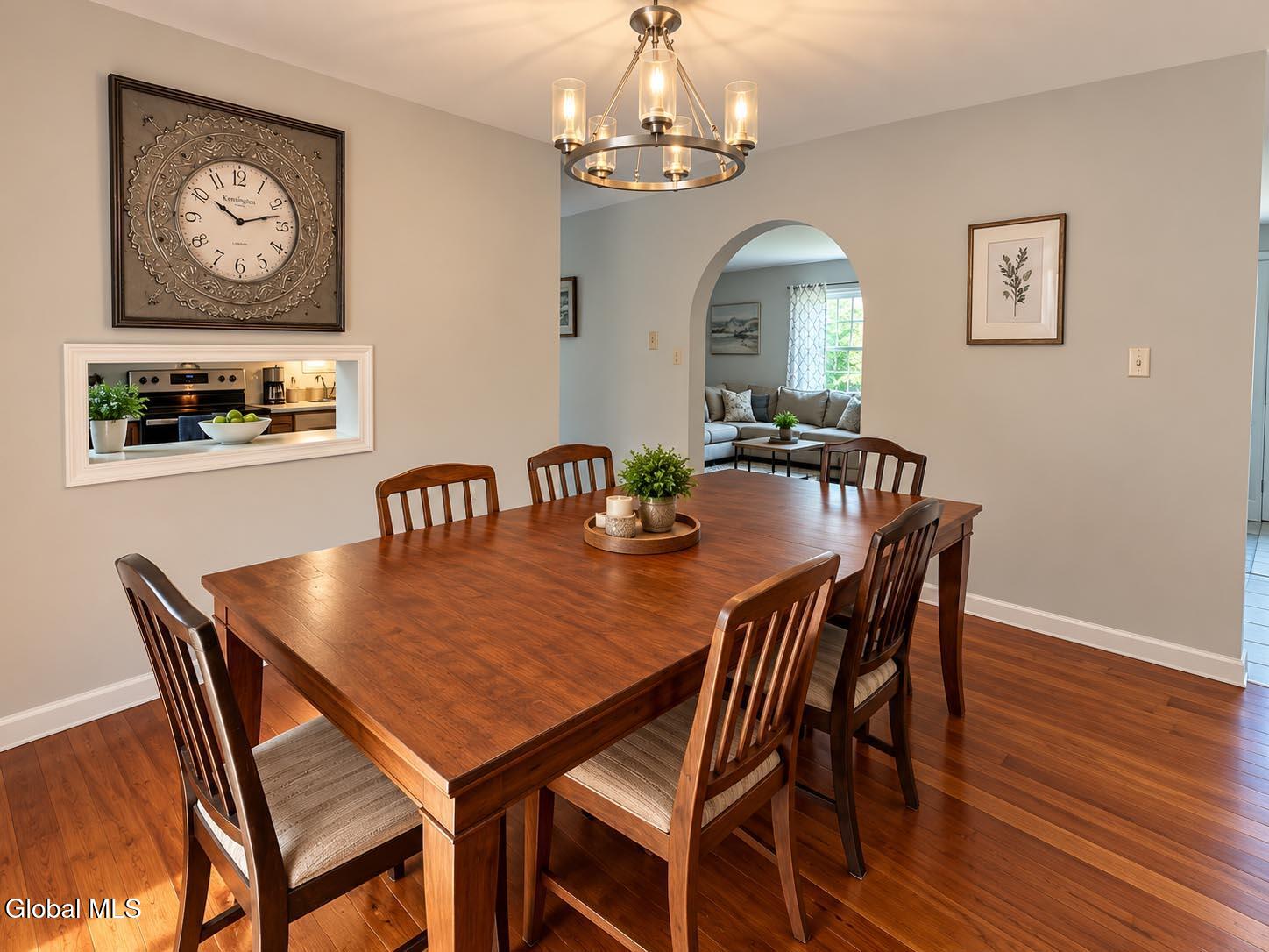 632 Wilson Hill Road Hoosick Falls NY 12090