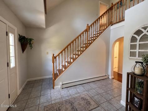 632 Wilson Hill Road Hoosick Falls NY 12090