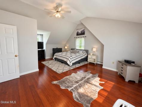 632 Wilson Hill Road Hoosick Falls NY 12090