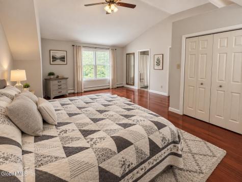 632 Wilson Hill Road Hoosick Falls NY 12090