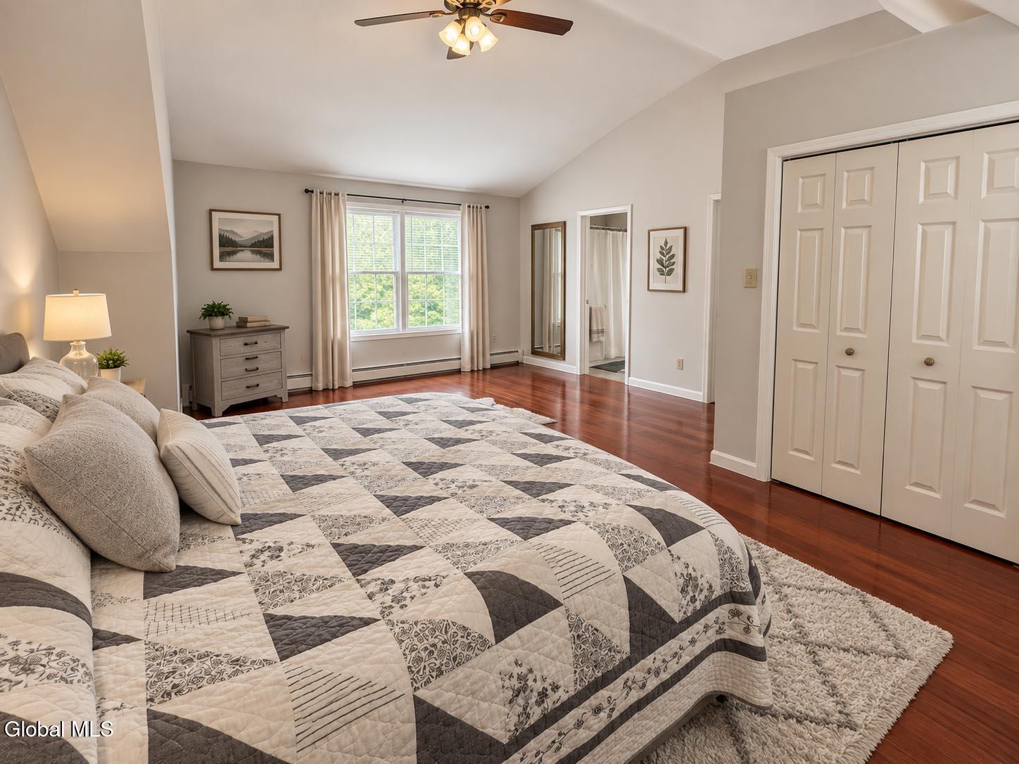 632 Wilson Hill Road Hoosick Falls NY 12090