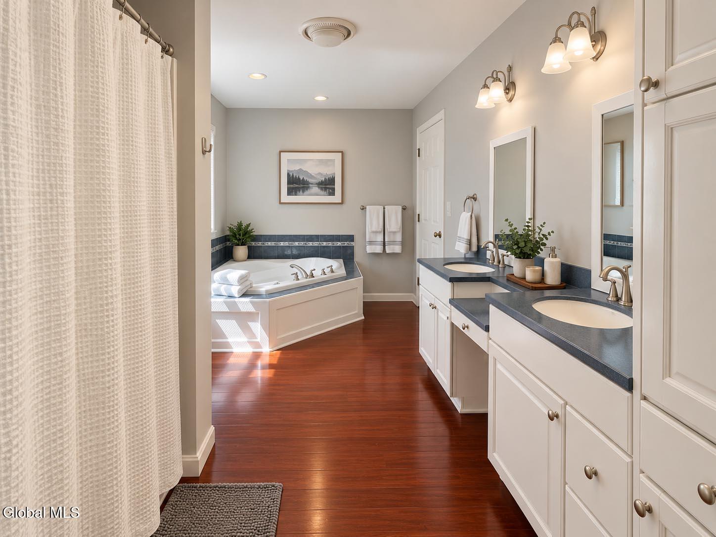 632 Wilson Hill Road Hoosick Falls NY 12090