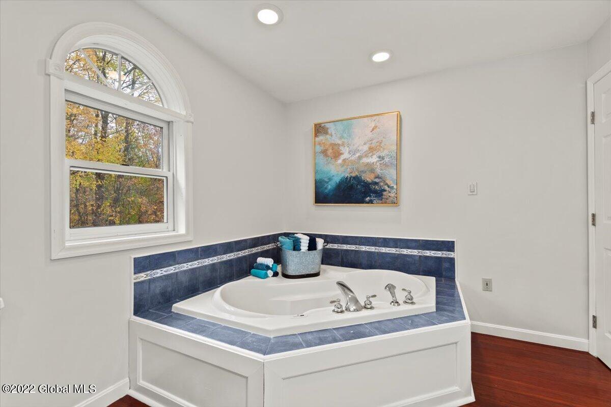 632 Wilson Hill Road Hoosick Falls NY 12090