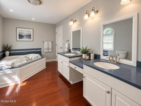 632 Wilson Hill Road Hoosick Falls NY 12090