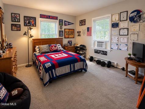 632 Wilson Hill Road Hoosick Falls NY 12090