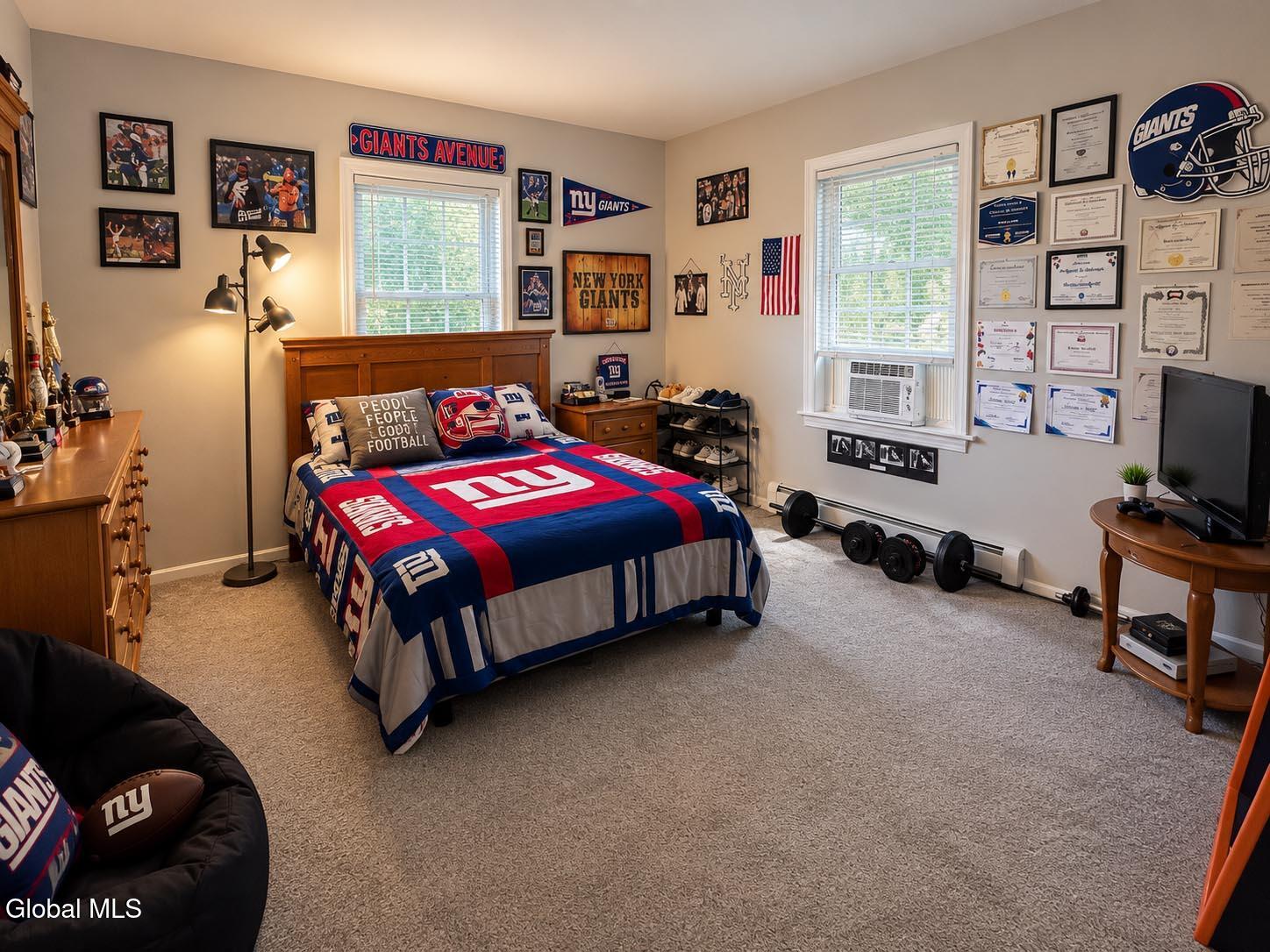 632 Wilson Hill Road Hoosick Falls NY 12090