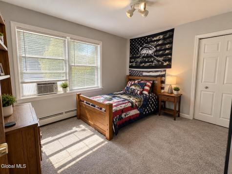 632 Wilson Hill Road Hoosick Falls NY 12090