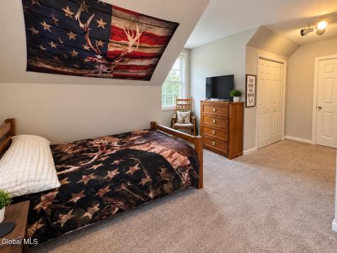 632 Wilson Hill Road Hoosick Falls NY 12090