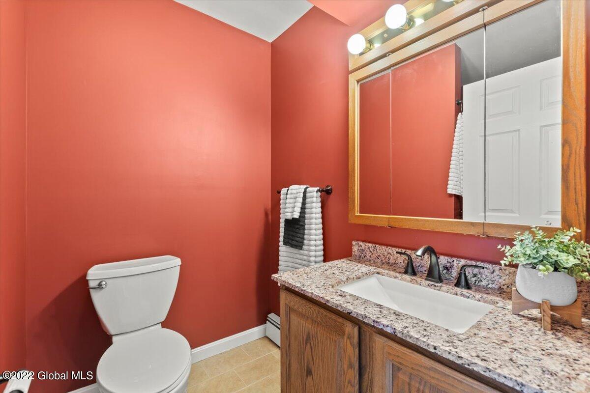 632 Wilson Hill Road Hoosick Falls NY 12090