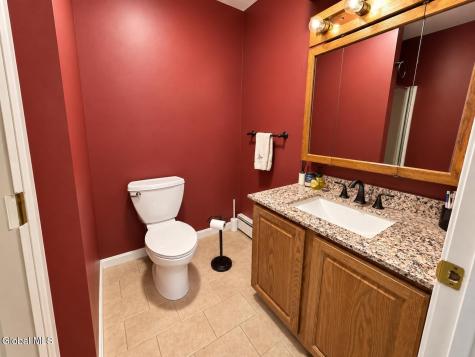 632 Wilson Hill Road Hoosick Falls NY 12090