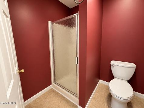 632 Wilson Hill Road Hoosick Falls NY 12090
