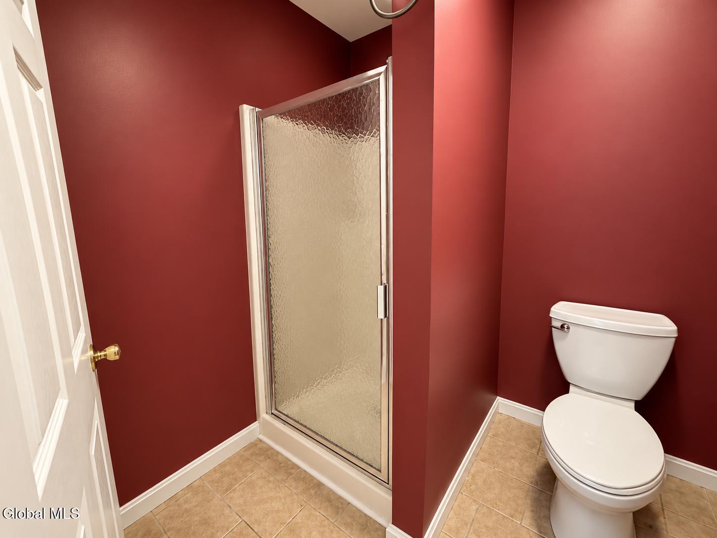 632 Wilson Hill Road Hoosick Falls NY 12090