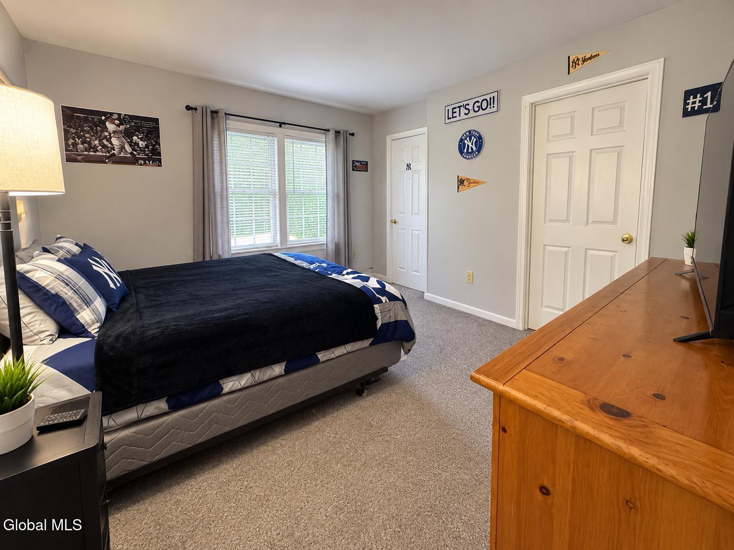 632 Wilson Hill Road Hoosick Falls NY 12090