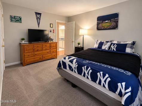 632 Wilson Hill Road Hoosick Falls NY 12090