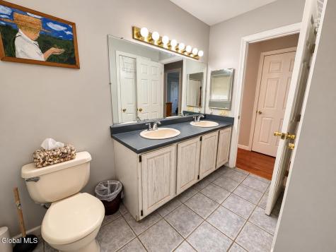 632 Wilson Hill Road Hoosick Falls NY 12090