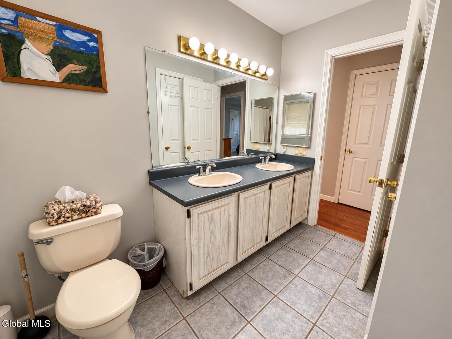 632 Wilson Hill Road Hoosick Falls NY 12090