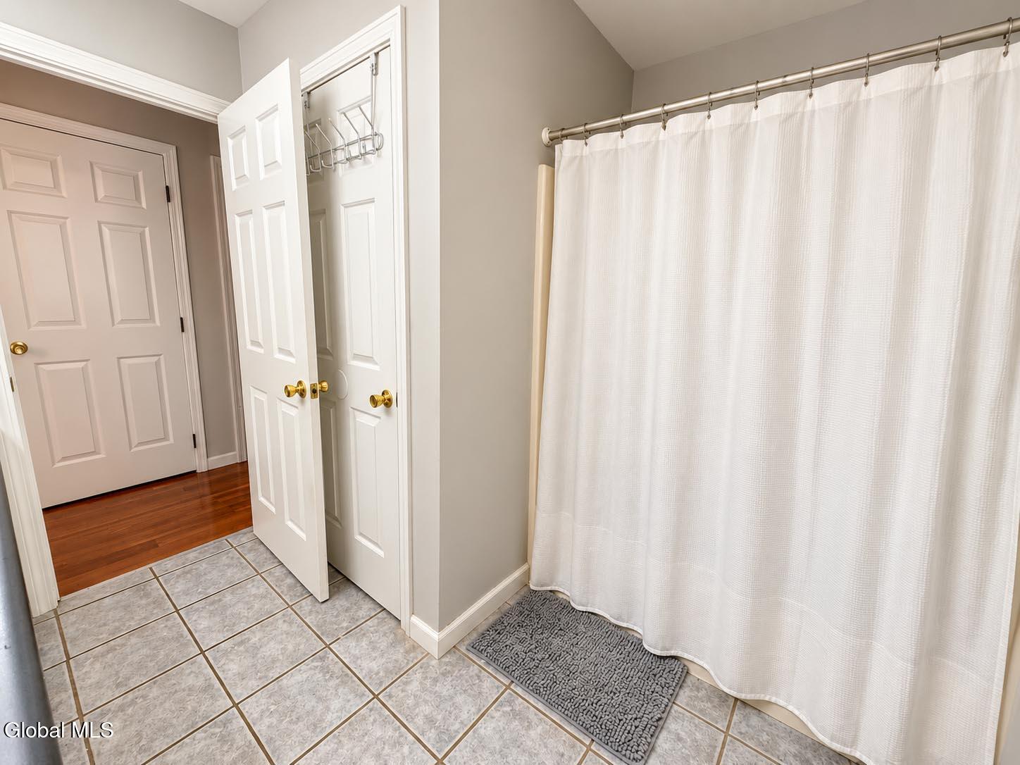632 Wilson Hill Road Hoosick Falls NY 12090