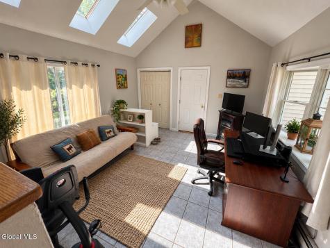 632 Wilson Hill Road Hoosick Falls NY 12090