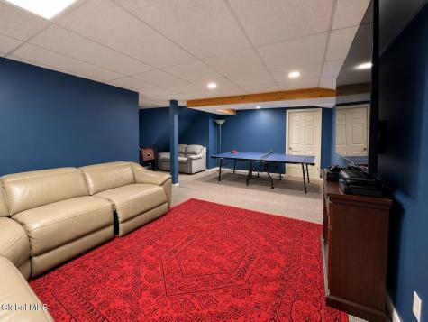 632 Wilson Hill Road Hoosick Falls NY 12090