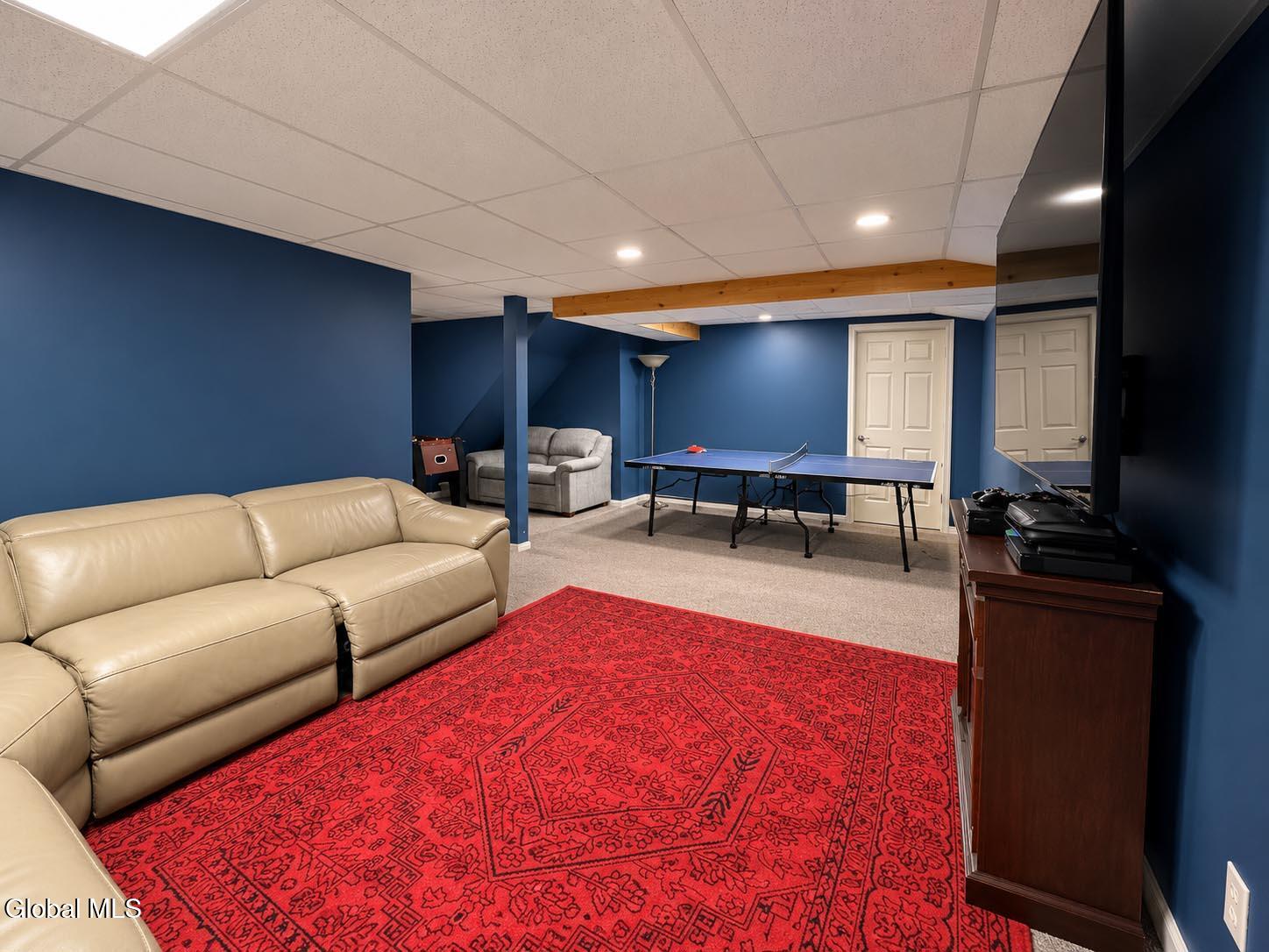 632 Wilson Hill Road Hoosick Falls NY 12090
