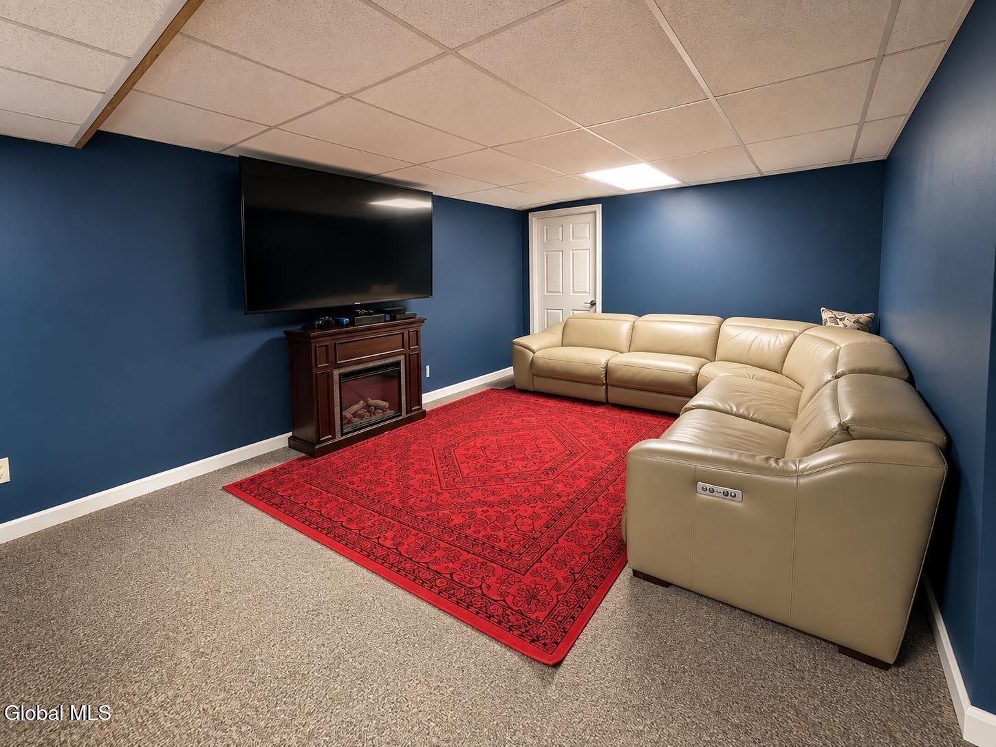 632 Wilson Hill Road Hoosick Falls NY 12090