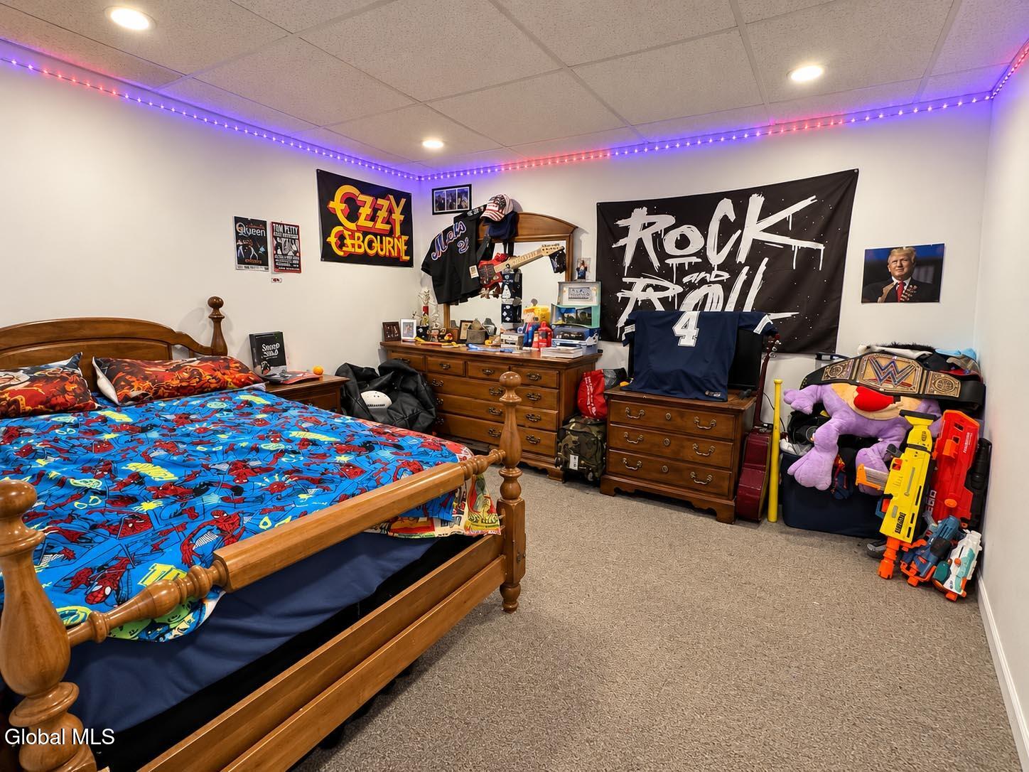 632 Wilson Hill Road Hoosick Falls NY 12090