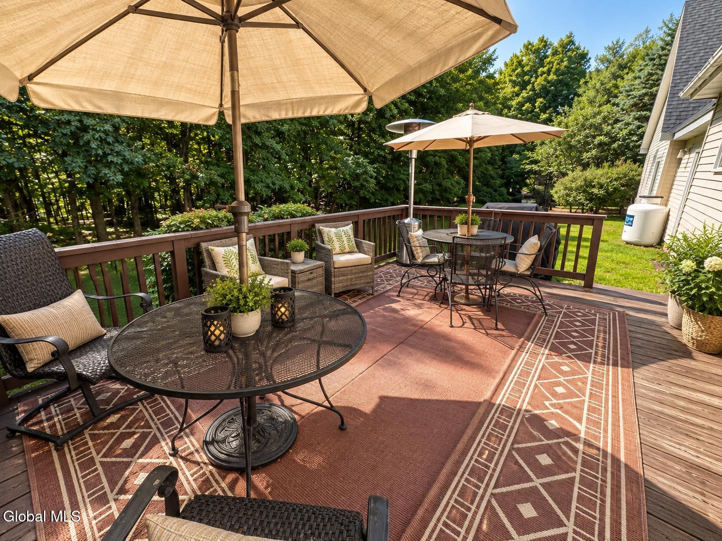 632 Wilson Hill Road Hoosick Falls NY 12090