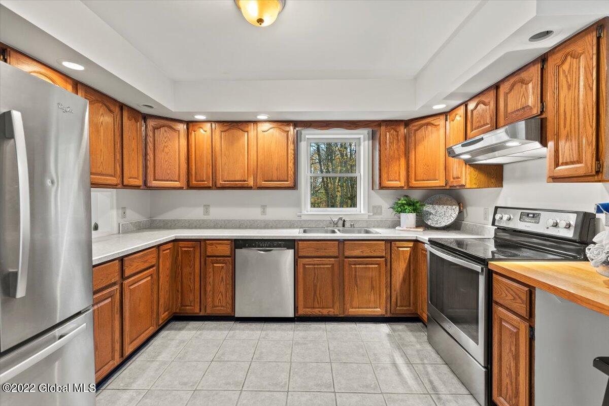 632 Wilson Hill Road Hoosick Falls NY 12090