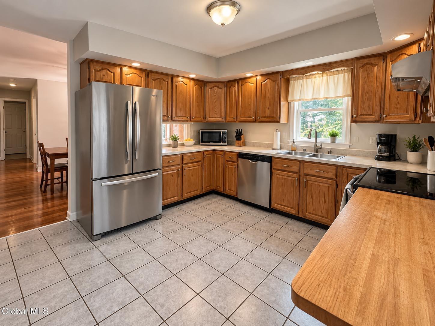 632 Wilson Hill Road Hoosick Falls NY 12090