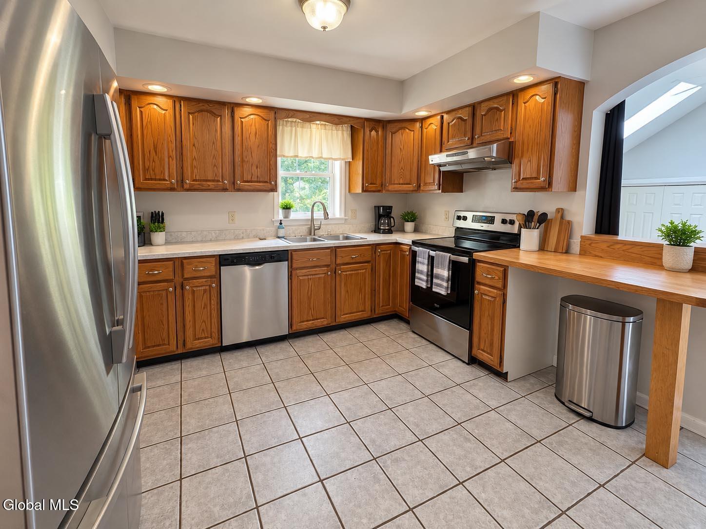 632 Wilson Hill Road Hoosick Falls NY 12090