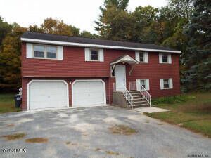 292 Washington Street Saratoga Springs NY 12866