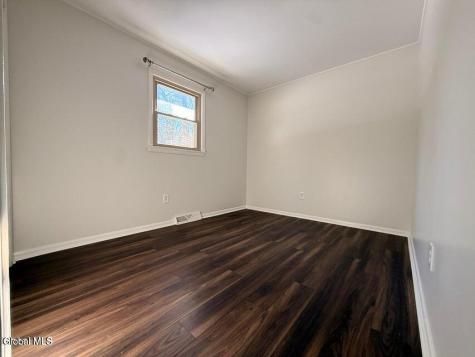 292 Washington Street Saratoga Springs NY 12866