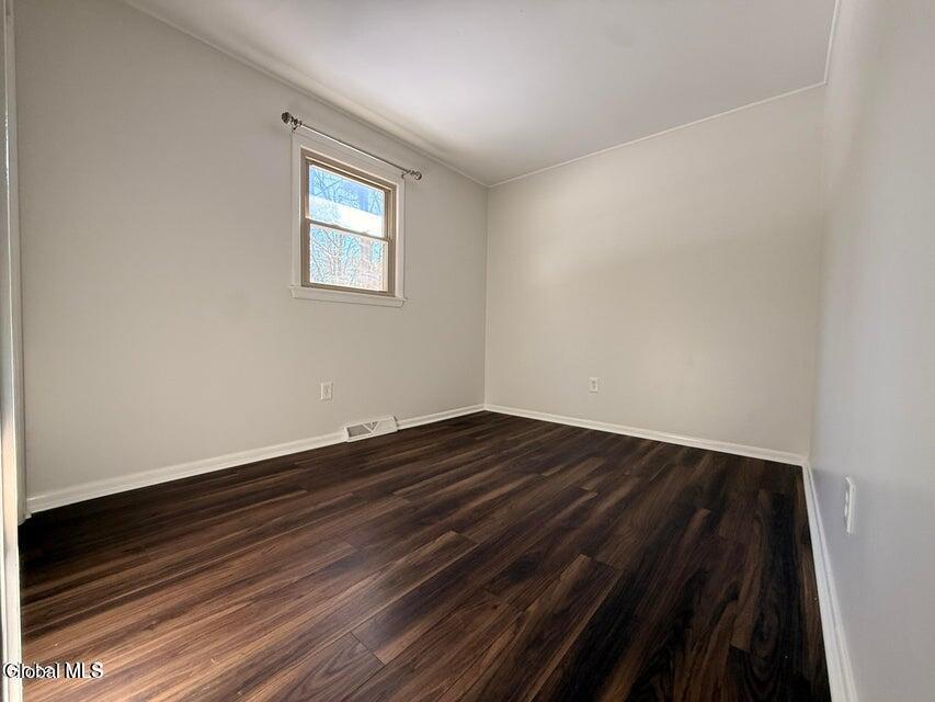 292 Washington Street Saratoga Springs NY 12866