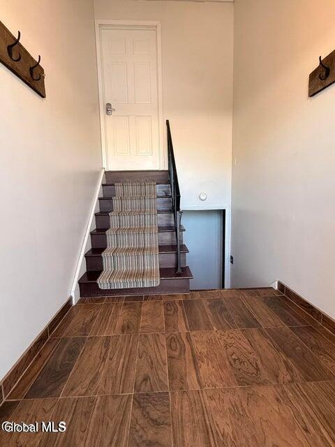 292 Washington Street Saratoga Springs NY 12866