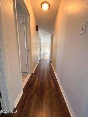 292 Washington Street Saratoga Springs NY 12866