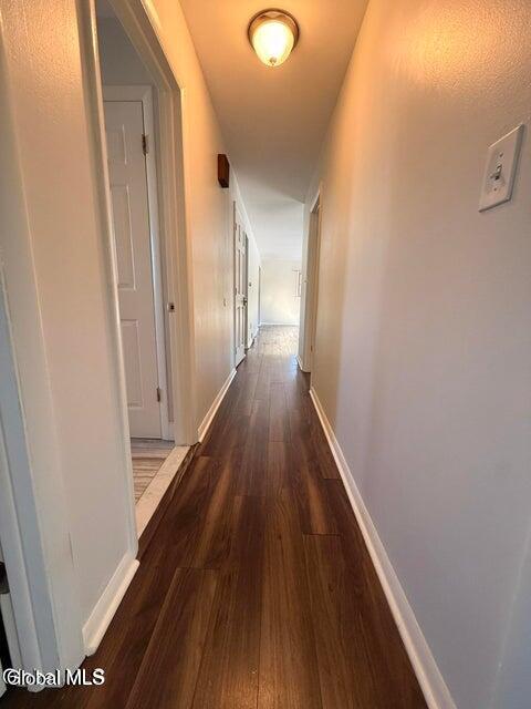 292 Washington Street Saratoga Springs NY 12866