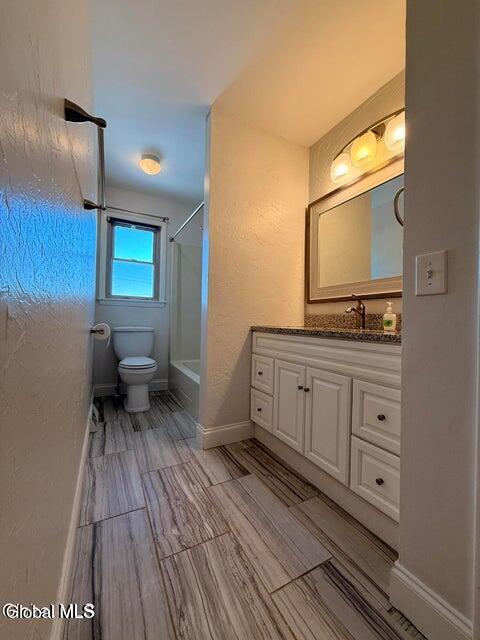 292 Washington Street Saratoga Springs NY 12866