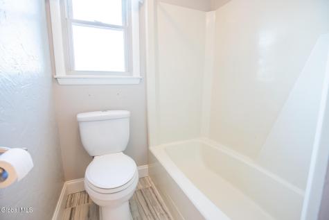 292 Washington Street Saratoga Springs NY 12866
