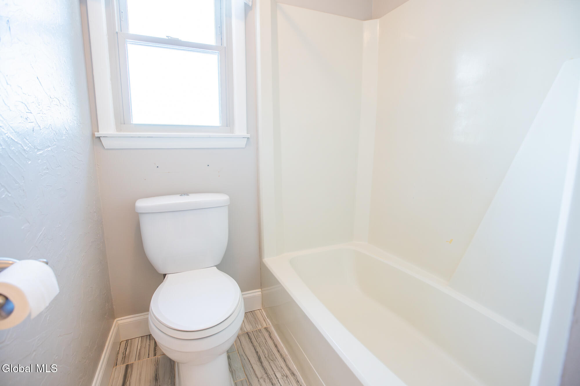292 Washington Street Saratoga Springs NY 12866