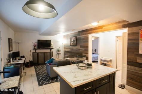 292 Washington Street Saratoga Springs NY 12866