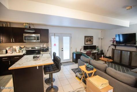 292 Washington Street Saratoga Springs NY 12866