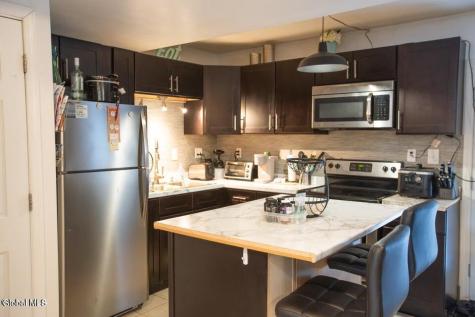 292 Washington Street Saratoga Springs NY 12866