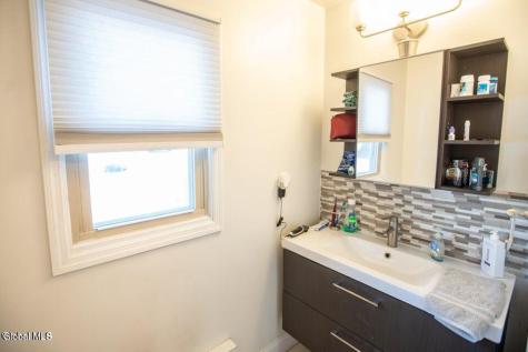 292 Washington Street Saratoga Springs NY 12866